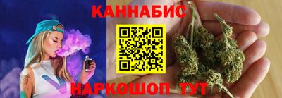 бутик Партизанск